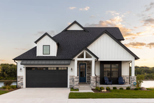 Best Cold Roofs  in Venus, TX